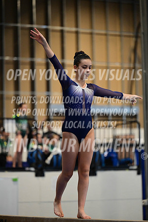 2024-RealmClassic-S2-SGALakeCity-Beam-RR-030