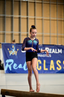 2024-RealmClassic-S2-SGAColumbiaCity-Beam-RR-020