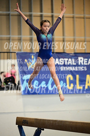 2024-RealmClassic-S2-SGAColumbiaCity-Beam-RR-028