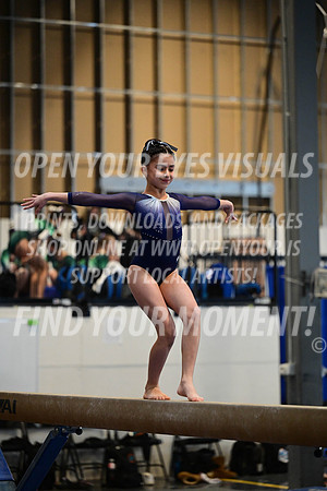 2024-RealmClassic-S2-SGALakeCity-Beam-RR-041