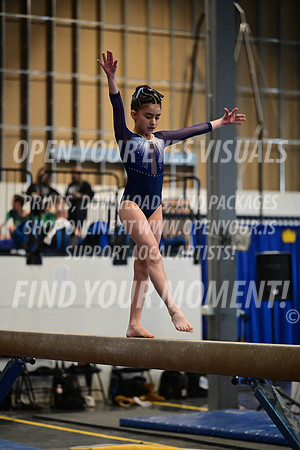 2024-RealmClassic-S2-SGALakeCity-Beam-RR-042
