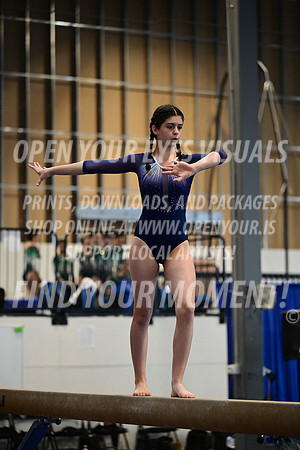 2024-RealmClassic-S2-SGALakeCity-Beam-RR-048