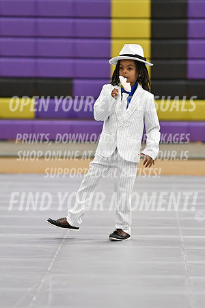 2025-OakHarborFriendsFamily-CavenoEliTaylor-BH-0015