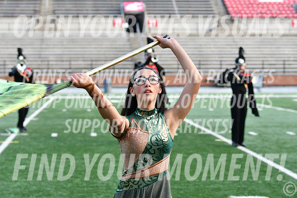 2019-WSU-University-Round01-147