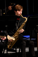 2021-SkyviewJazz-Glencoe-004