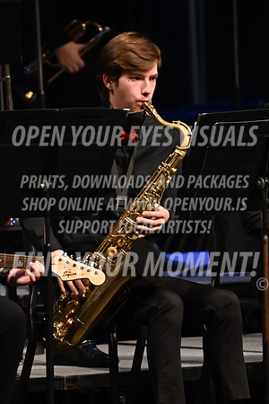 2021-SkyviewJazz-Glencoe-004