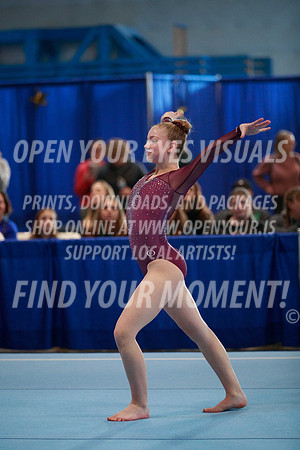 2024-RealmClassic-S2-PacificReign-Floor-JK-003