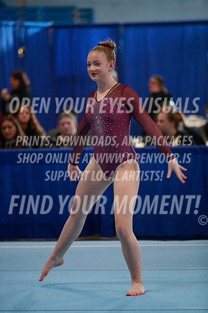 2024-RealmClassic-S2-PacificReign-Floor-JK-004