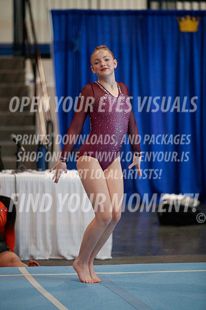 2024-RealmClassic-S2-PacificReign-Floor-JK-002