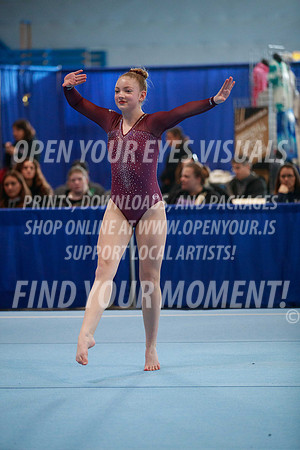 2024-RealmClassic-S2-PacificReign-Floor-JK-005