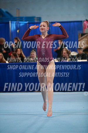 2024-RealmClassic-S2-PacificReign-Floor-JK-006