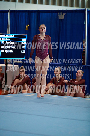 2024-RealmClassic-S2-PacificReign-Floor-JK-007