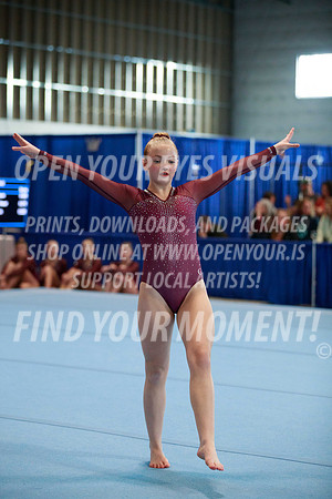2024-RealmClassic-S2-PacificReign-Floor-JK-008