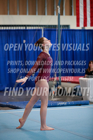 2024-RealmClassic-S2-PacificReign-Floor-JK-011