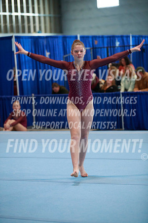 2024-RealmClassic-S2-PacificReign-Floor-JK-013