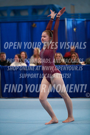 2024-RealmClassic-S2-PacificReign-Floor-JK-012