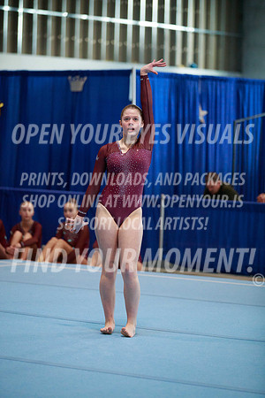 2024-RealmClassic-S2-PacificReign-Floor-JK-015