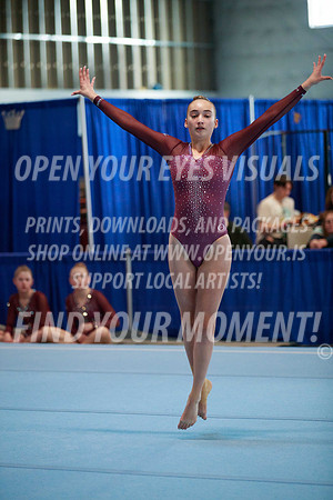 2024-RealmClassic-S2-PacificReign-Floor-JK-020