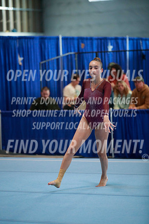 2024-RealmClassic-S2-PacificReign-Floor-JK-019