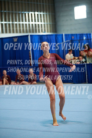 2024-RealmClassic-S2-PacificReign-Floor-JK-021