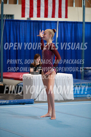 2024-RealmClassic-S2-PacificReign-Floor-JK-024