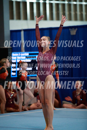 2024-RealmClassic-S2-PacificReign-Floor-JK-023
