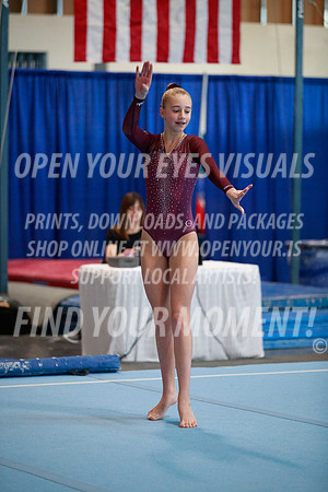 2024-RealmClassic-S2-PacificReign-Floor-JK-025