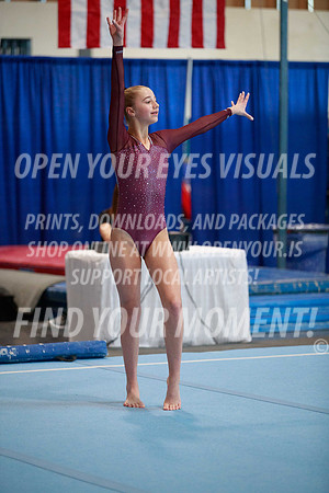 2024-RealmClassic-S2-PacificReign-Floor-JK-026