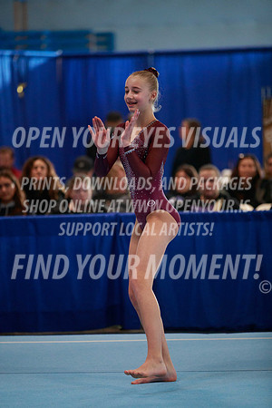 2024-RealmClassic-S2-PacificReign-Floor-JK-028