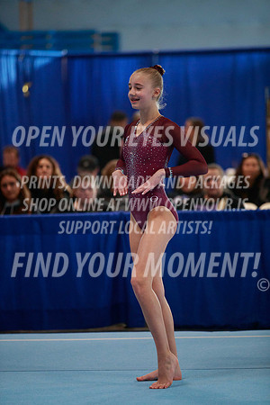 2024-RealmClassic-S2-PacificReign-Floor-JK-027