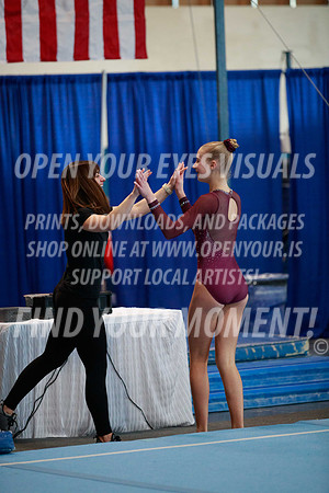 2024-RealmClassic-S2-PacificReign-Floor-JK-029