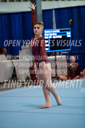 2024-RealmClassic-S2-PacificReign-Floor-JK-032
