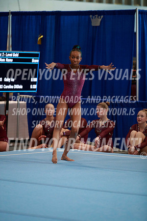 2024-RealmClassic-S2-PacificReign-Floor-JK-034