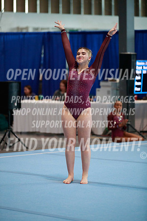 2024-RealmClassic-S2-PacificReign-Floor-JK-033