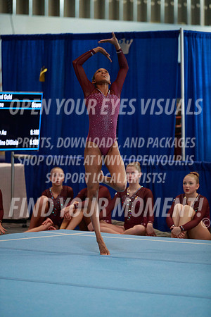 2024-RealmClassic-S2-PacificReign-Floor-JK-035