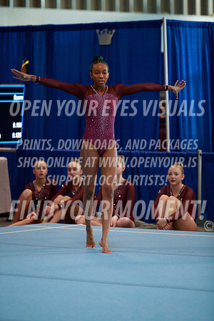 2024-RealmClassic-S2-PacificReign-Floor-JK-036