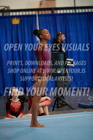 2024-RealmClassic-S2-PacificReign-Floor-JK-038