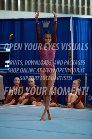 2024-RealmClassic-S2-PacificReign-Floor-JK-037