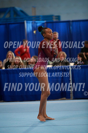 2024-RealmClassic-S2-PacificReign-Floor-JK-039