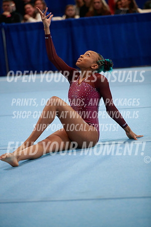 2024-RealmClassic-S2-PacificReign-Floor-JK-041
