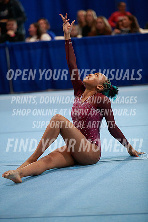 2024-RealmClassic-S2-PacificReign-Floor-JK-042