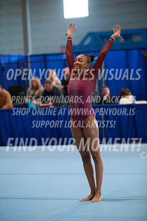 2024-RealmClassic-S2-PacificReign-Floor-JK-043