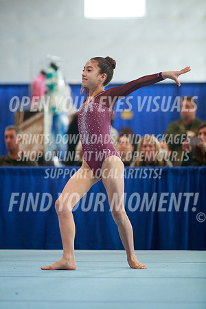 2024-RealmClassic-S2-PacificReign-Floor-JK-047