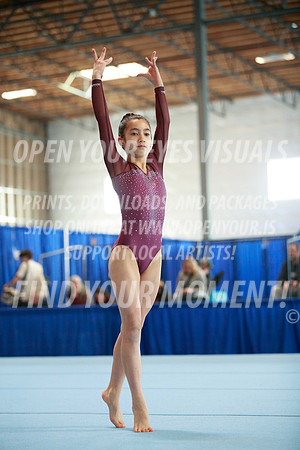 2024-RealmClassic-S2-PacificReign-Floor-JK-050