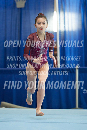 2024-RealmClassic-S2-PacificReign-Floor-JK-048
