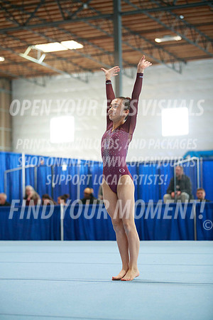 2024-RealmClassic-S2-PacificReign-Floor-JK-051