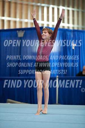 2024-RealmClassic-S2-PacificReign-Floor-JK-053