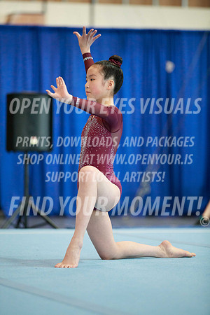 2024-RealmClassic-S2-PacificReign-Floor-JK-059