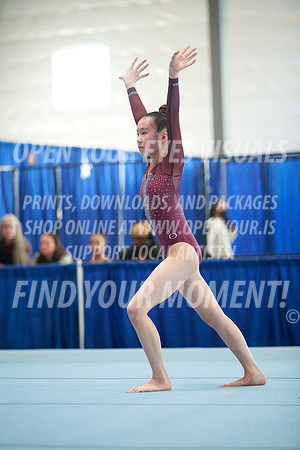2024-RealmClassic-S2-PacificReign-Floor-JK-060