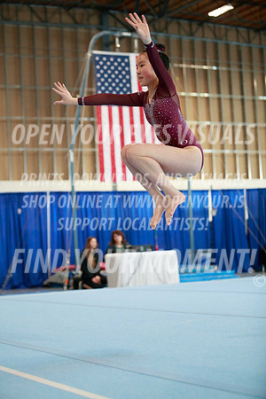 2024-RealmClassic-S2-PacificReign-Floor-JK-063